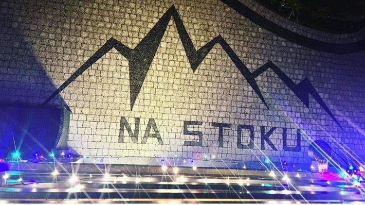 Na Stoku Apartment Świeradów-Zdrój Екстериор снимка